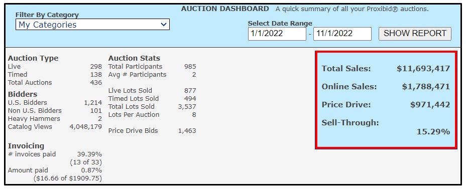 Dashboard1.jpg