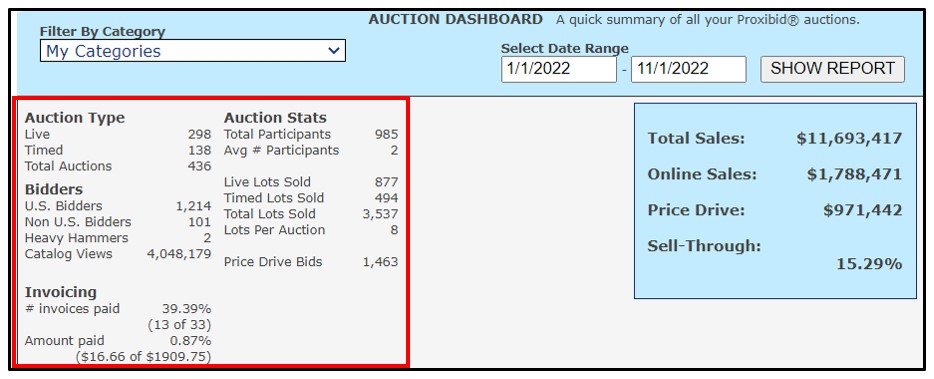 Dashboard2.jpg