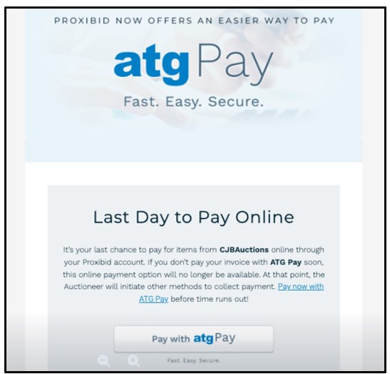 PaymentEmailReminders1.jpg