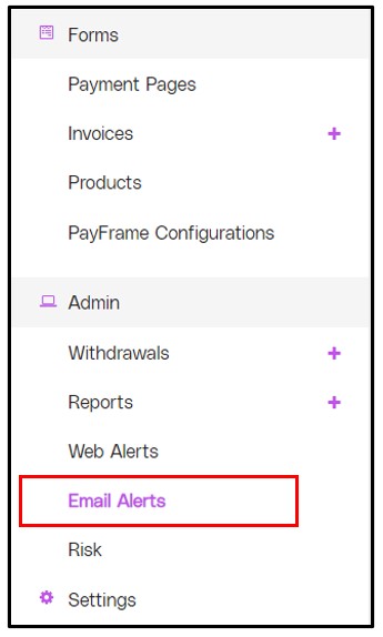 PayrixEmailAlerts1.jpg