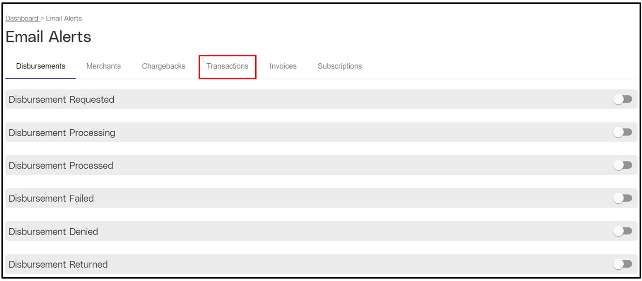 PayrixEmailAlerts2.jpg
