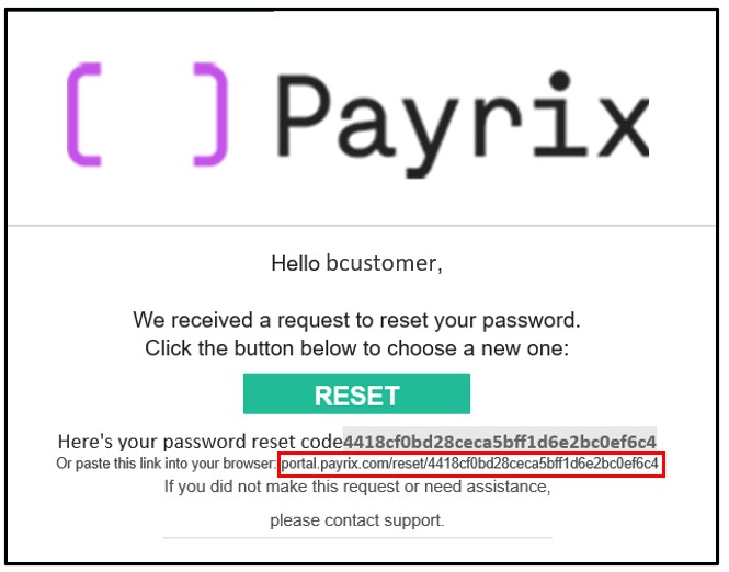 PayrixLogin2.jpg