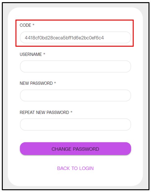 PayrixLogin1.jpg