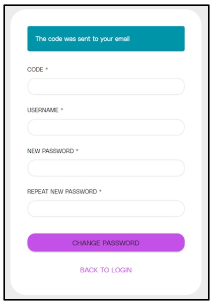 PayrixLogin4.jpg