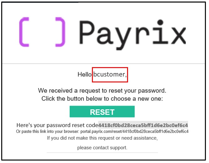 PayrixLogin3.jpg
