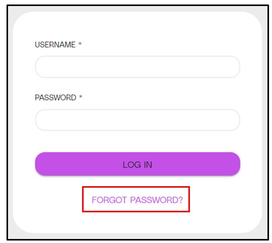 PayrixLogin5.jpg