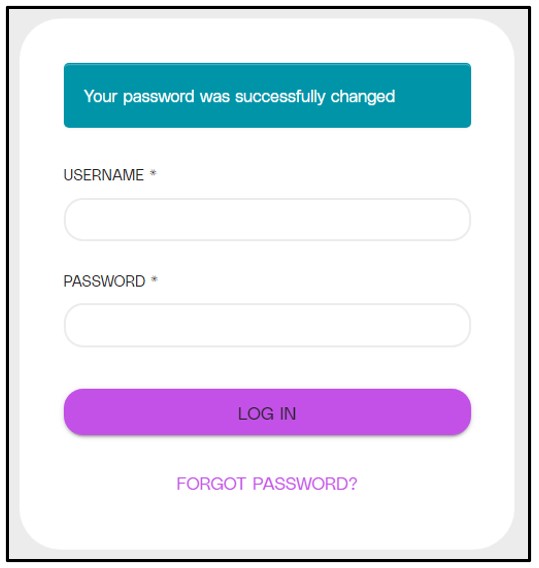 PayrixLogin6.jpg