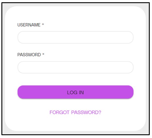 PayrixLogin7.jpg