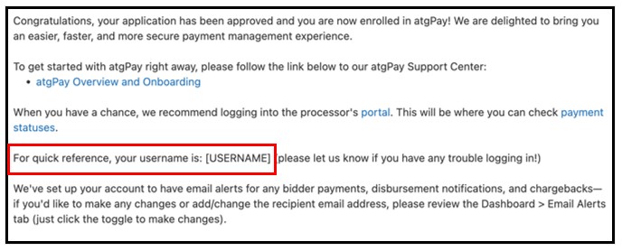 PayrixLogin8.jpg