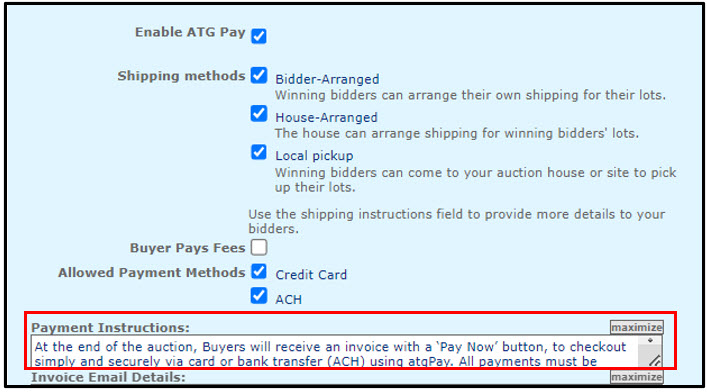 PaymentInstructions1.jpg