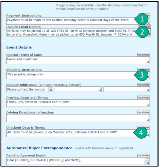 InvoiceEmail1.jpg