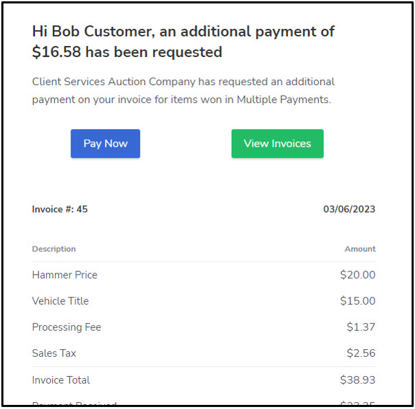 MultiplePay5.jpg
