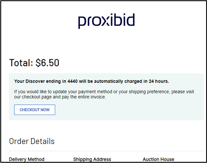 Autopay2.jpg