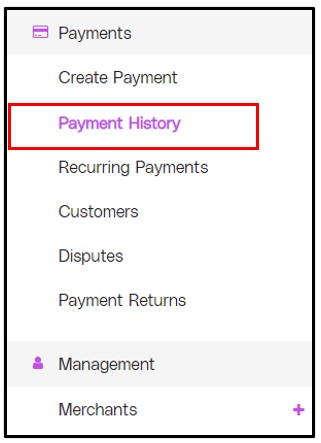 atgPay.PayrixHistory.jpg