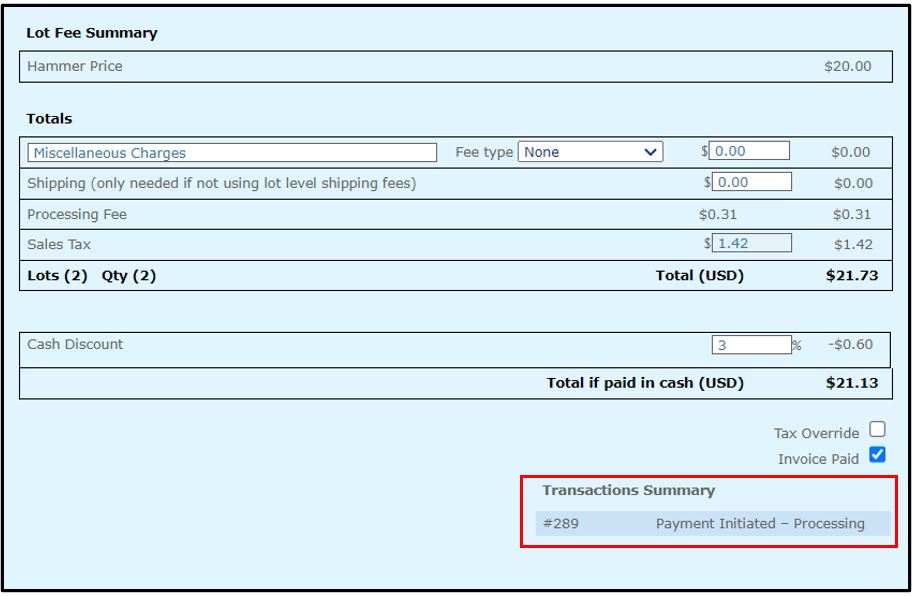 atgPay.PaymentStatus2.JPG