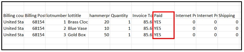 WinningBidderPaymentStatus.jpg