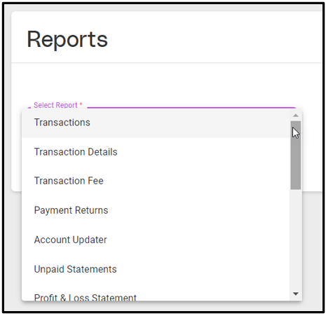 PayrixReports.png