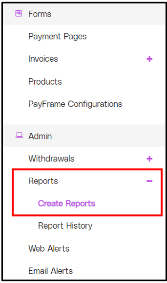 PayrixReports3.png