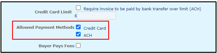 CCLimits1.jpg
