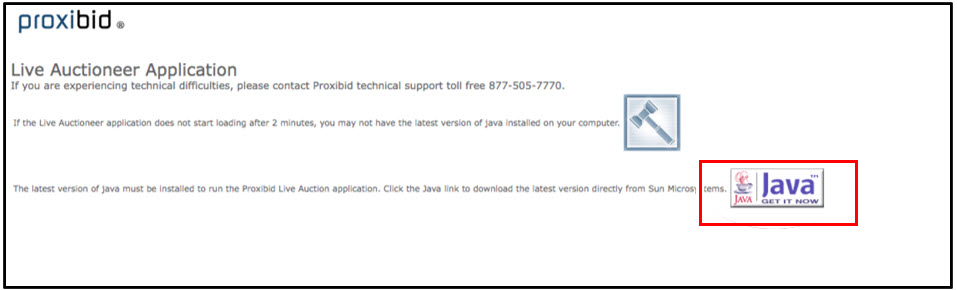 AppletLaunch7.jpg