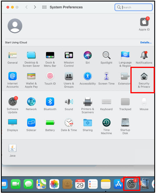 AppletLaunch8.jpg
