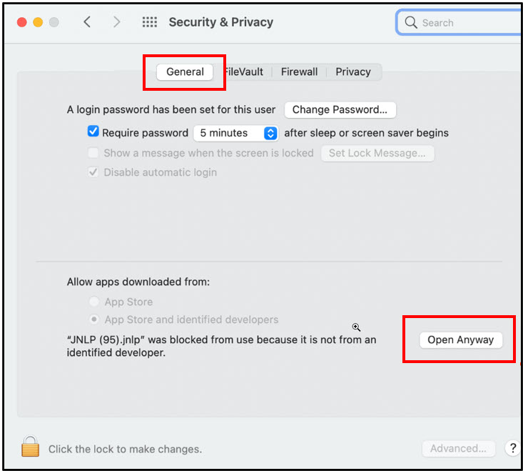 AppletLaunch9.jpg