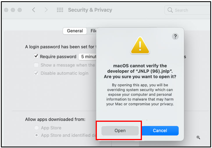 AppletLaunch10.jpg
