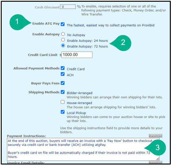 EnableAutopay1.jpg