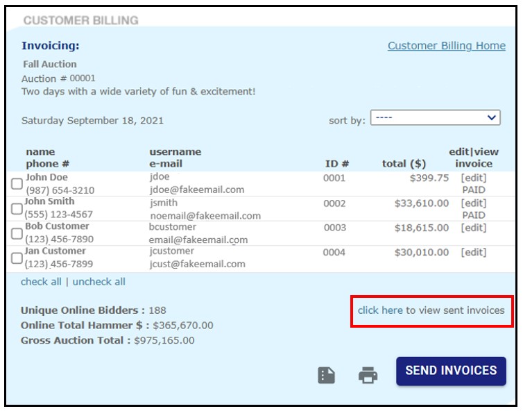 EmailInvoices2.jpg