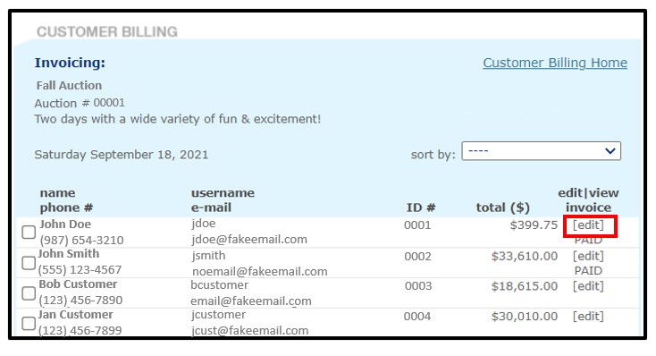 EditInvoice9.jpg