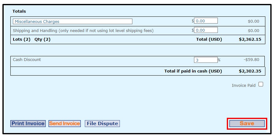 EditInvoice4.jpg