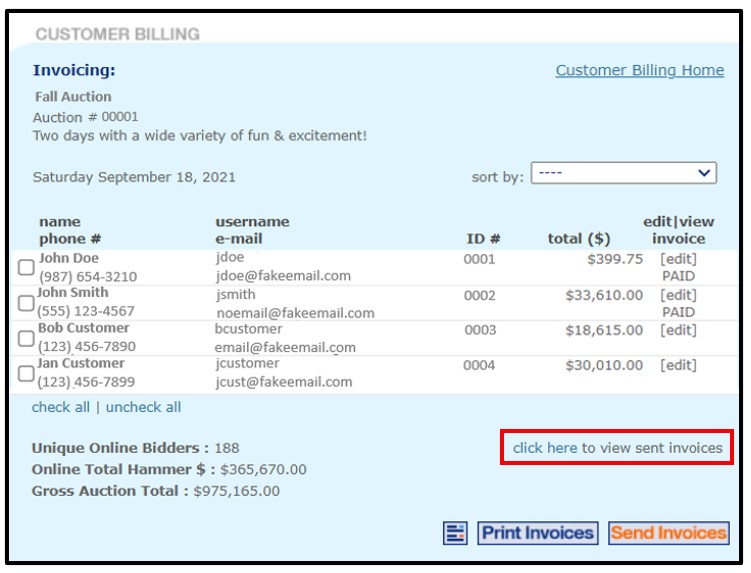 EditInvoice12.jpg