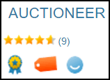 AH badges.png