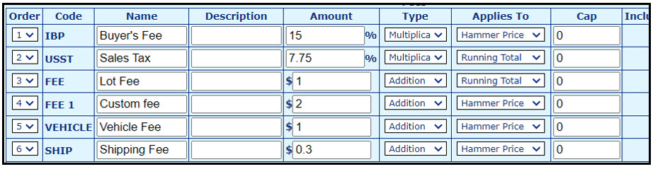Fees2.jpg