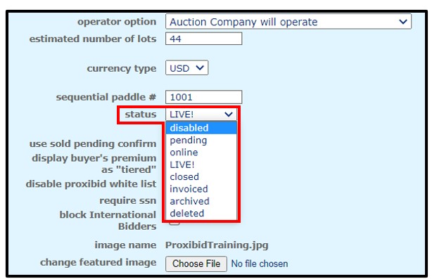 EventStatusDropDown.jpg