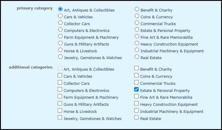 categories.jpg