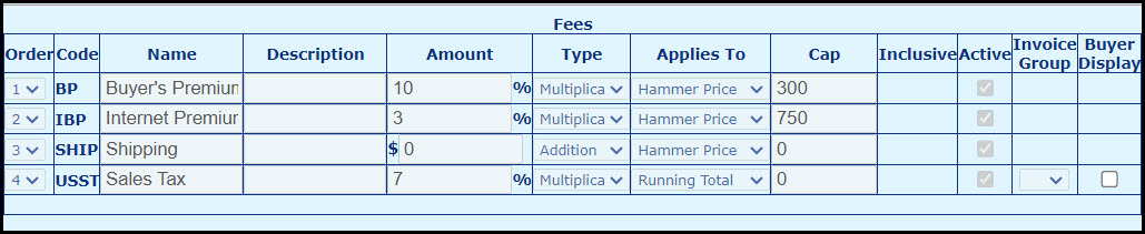 Fees4.jpg