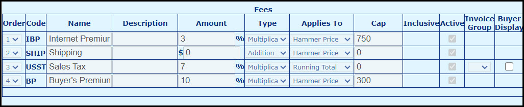 Fees3.jpg