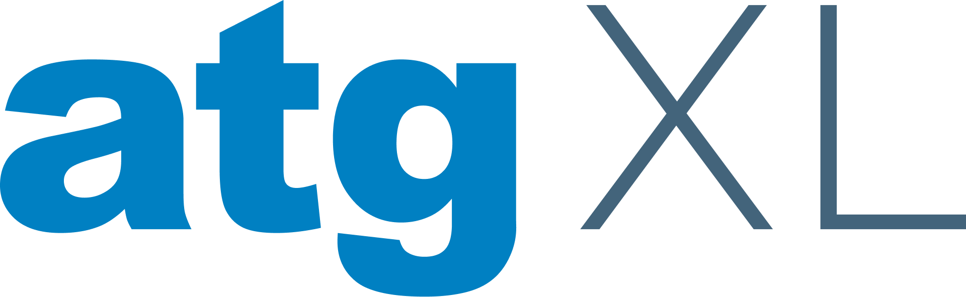 atg-XL-color.png