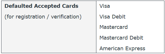 defaultcards.png