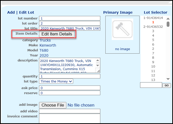 EditLotDetails1.png
