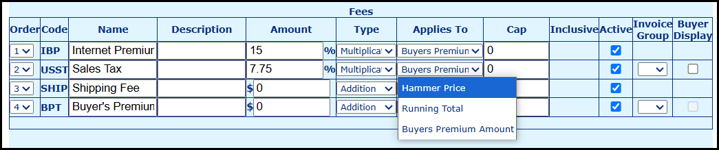 TaxesFees1.png