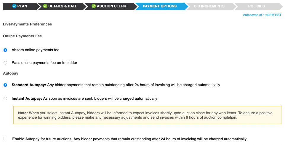 LAPayments.png