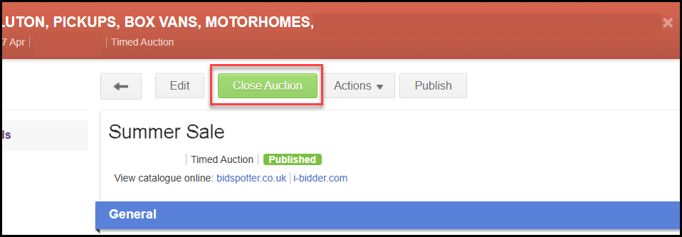 CloseAuction1.png