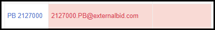atgxlresults2.5.png
