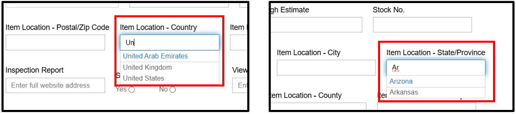 lotlocations4.png