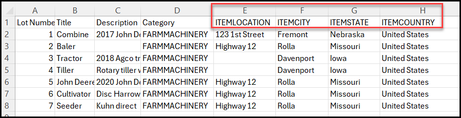 LOTLOCATIONS9.png
