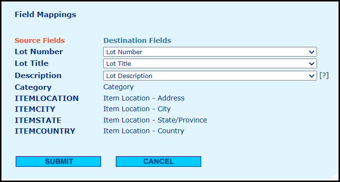 lotlocations10.png