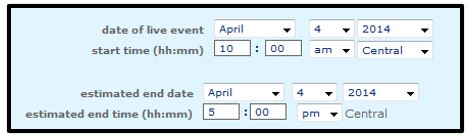 LiveEventDates.JPG