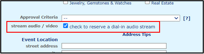 ReserveAudio1.jpg